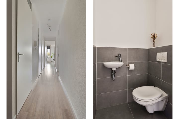 Foto 14 van Onderwijsboulevard 554