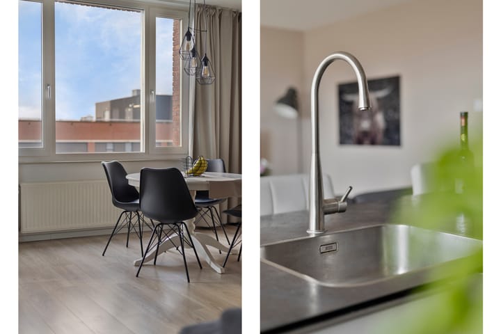 Foto 20 van Onderwijsboulevard 554