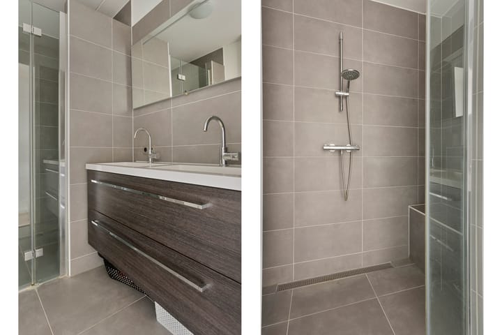 Foto 5 van Onderwijsboulevard 554