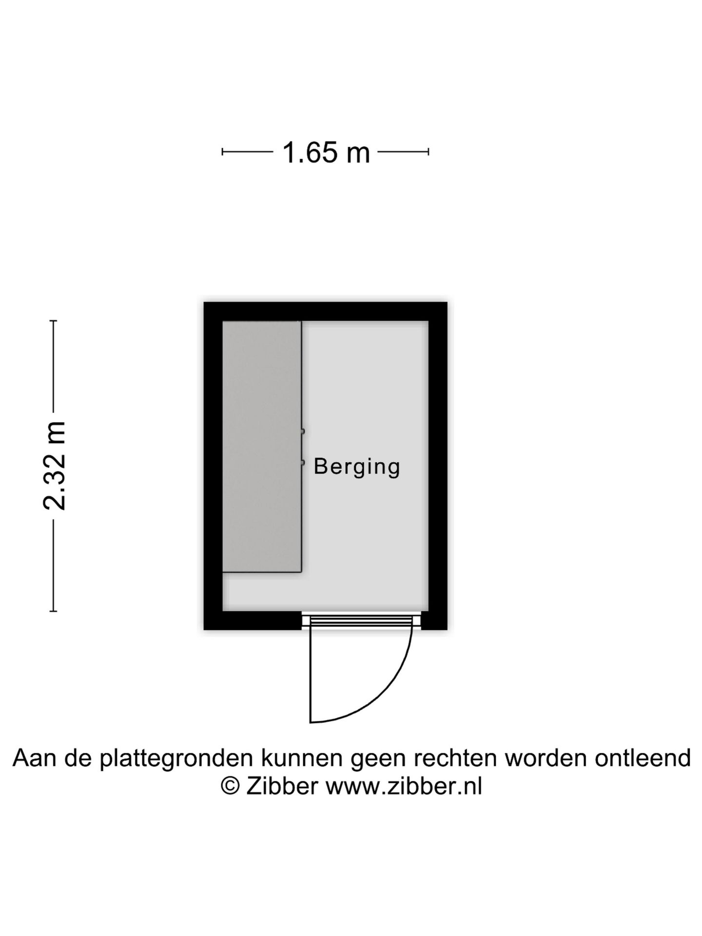 Foto 40 van Onderwijsboulevard 554