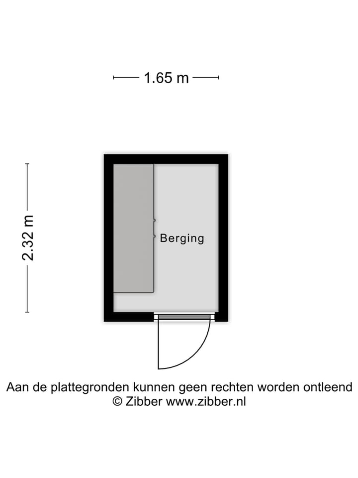Foto 40 van Onderwijsboulevard 554