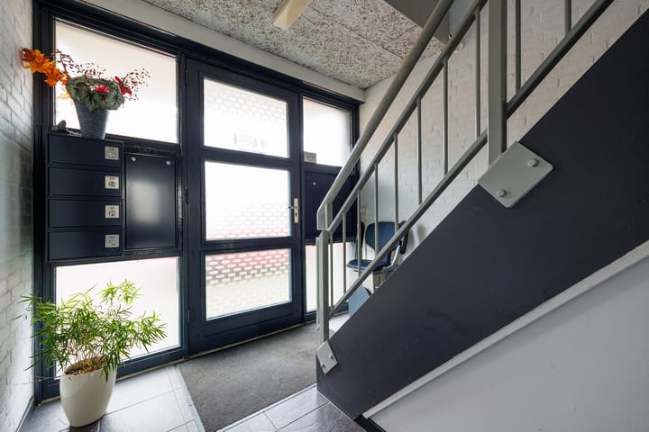 Foto 4 van Julianastraat 30