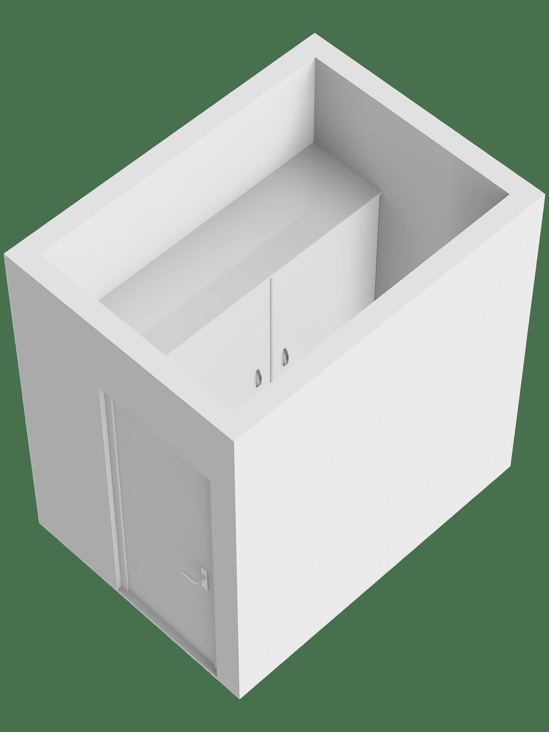 Foto 41 van Onderwijsboulevard 554