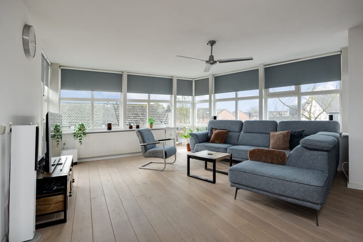 Foto 6 van Julianastraat 30