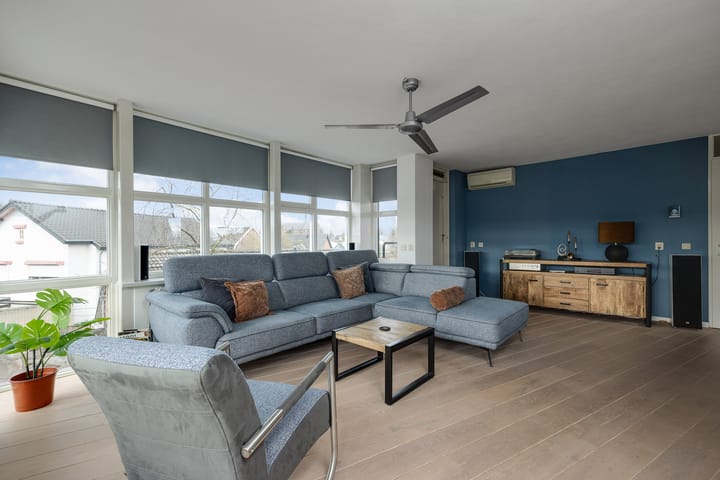 Foto 8 van Julianastraat 30