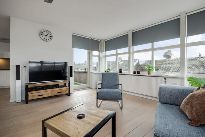 Foto 10 van Julianastraat 30