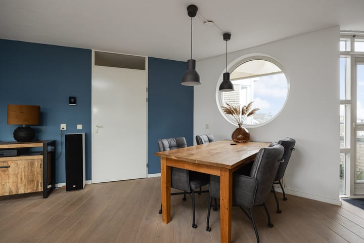 Foto 13 van Julianastraat 30