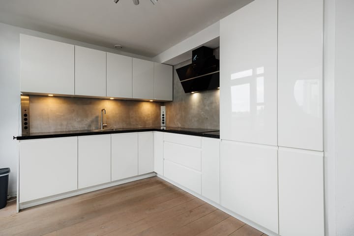 Foto 14 van Julianastraat 30