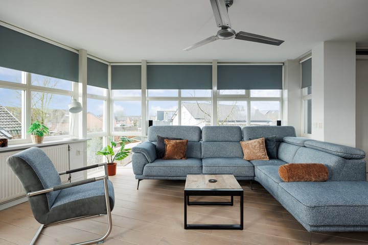 Foto 18 van Julianastraat 30