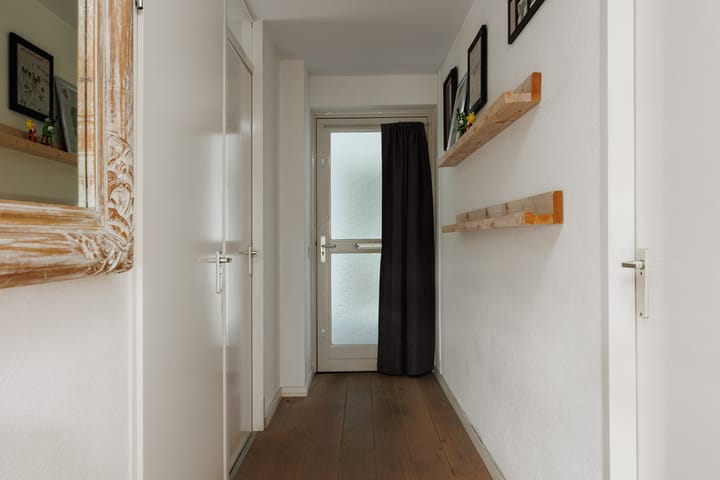 Foto 19 van Julianastraat 30