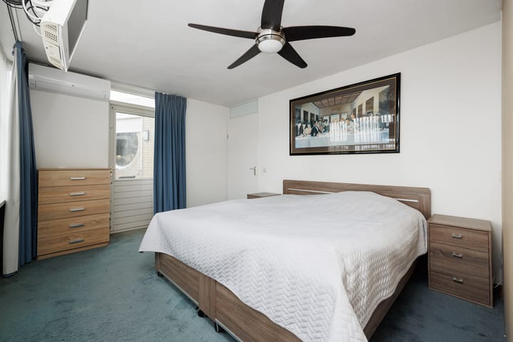 Foto 22 van Julianastraat 30