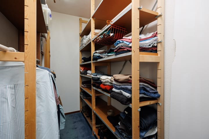 Foto 23 van Julianastraat 30