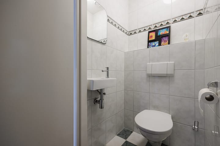 Foto 24 van Julianastraat 30