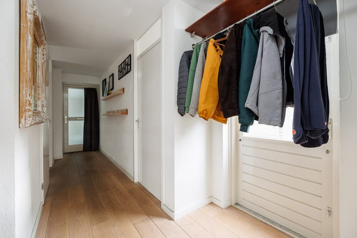 Foto 29 van Julianastraat 30