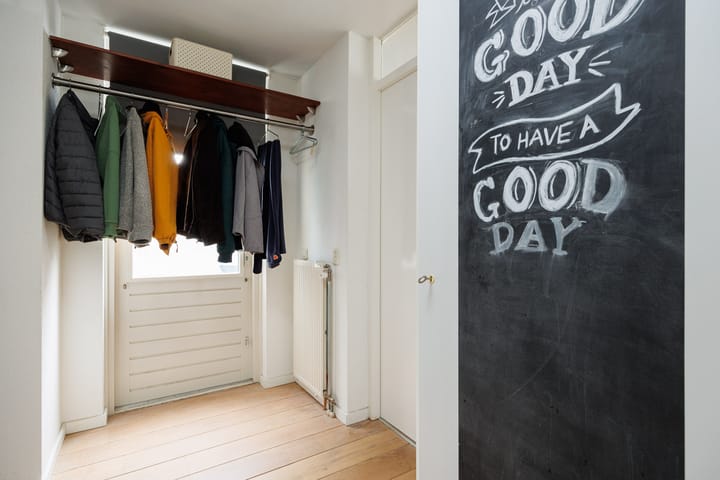 Foto 30 van Julianastraat 30