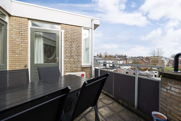 Foto 32 van Julianastraat 30