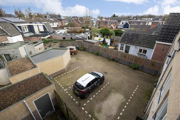 Foto 33 van Julianastraat 30