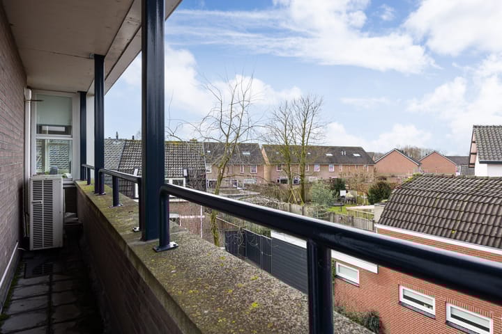 Foto 34 van Julianastraat 30