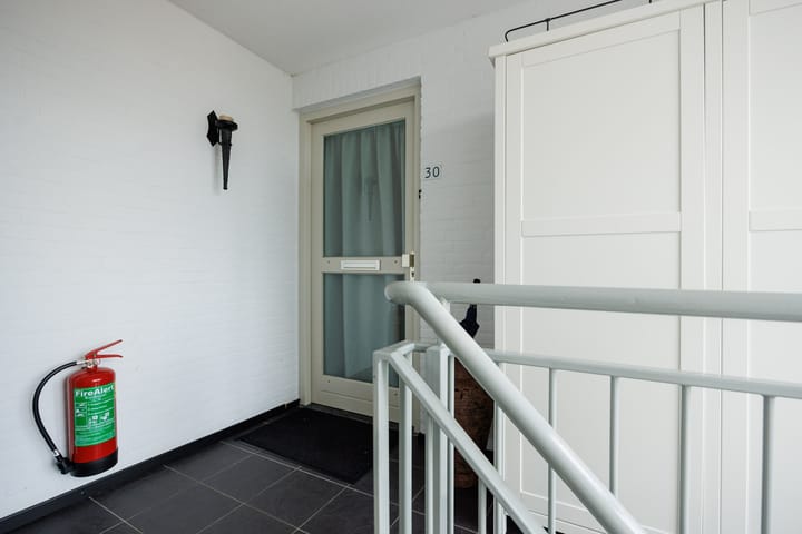 Foto 36 van Julianastraat 30