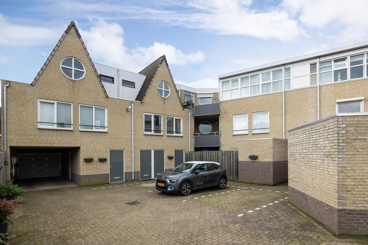 Foto 37 van Julianastraat 30