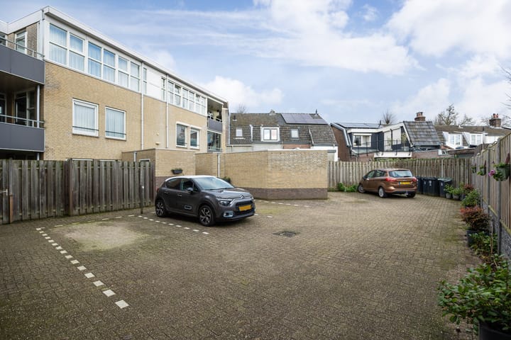 Foto 39 van Julianastraat 30