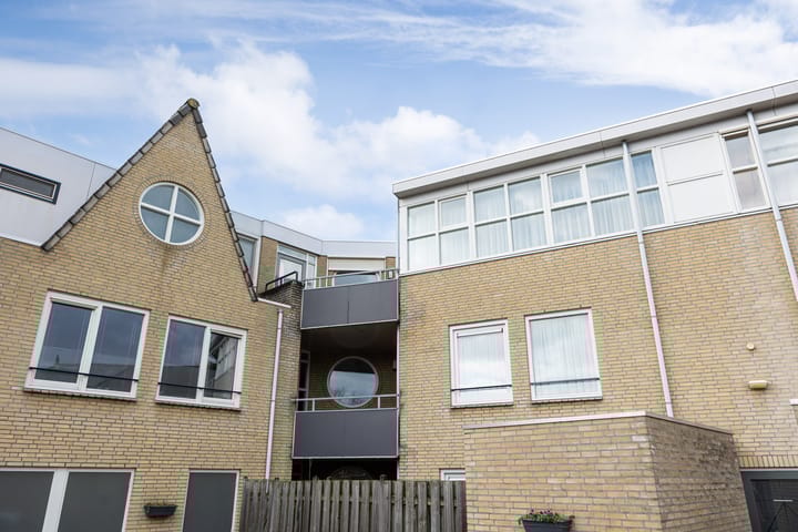 Foto 40 van Julianastraat 30