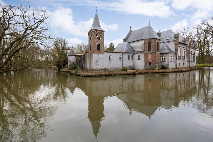 Foto 45 van Julianastraat 30