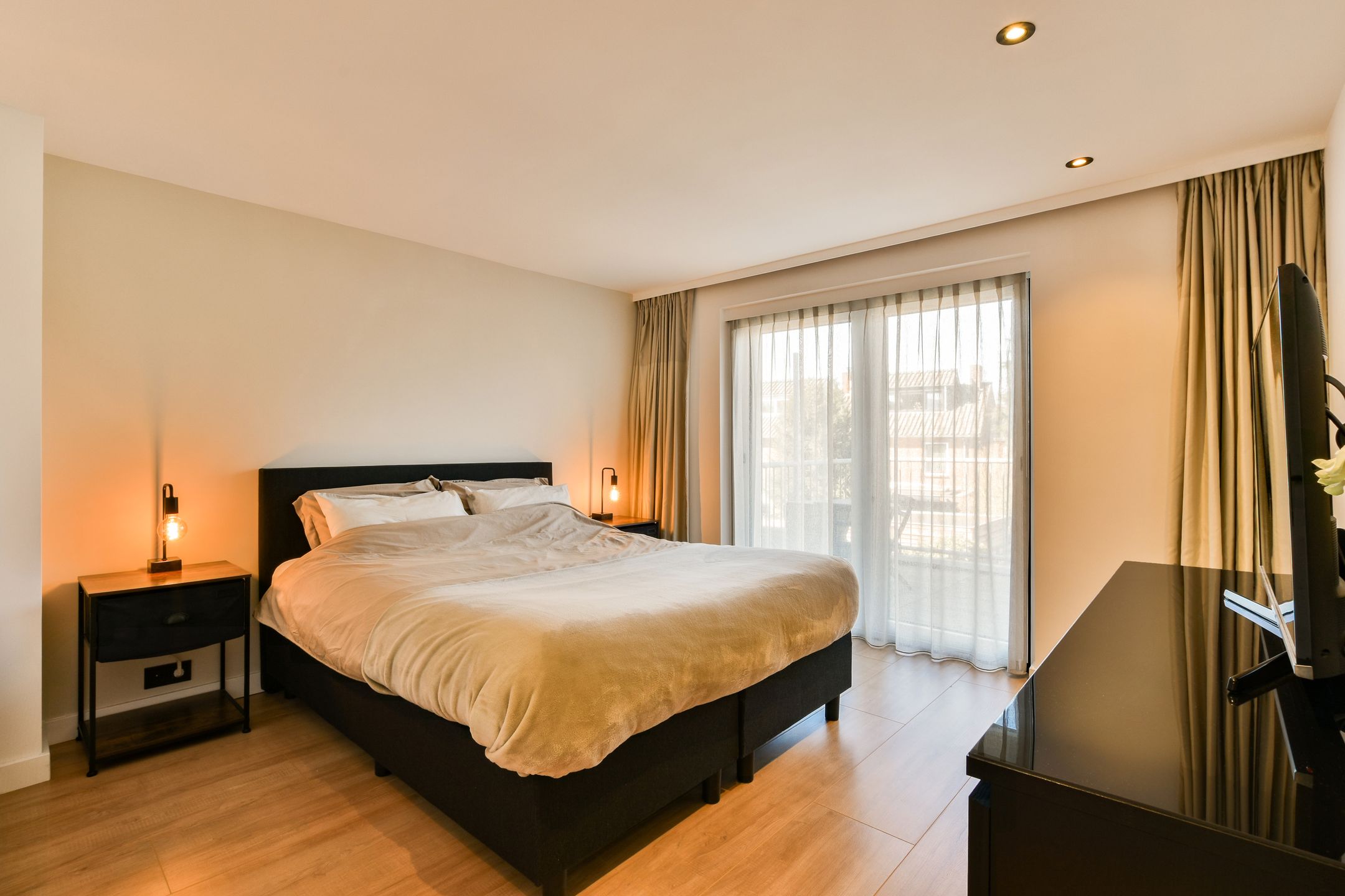 Foto 12 van De Savornin Lohmanlaan 18