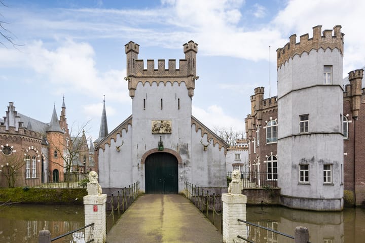 Foto 47 van Julianastraat 30