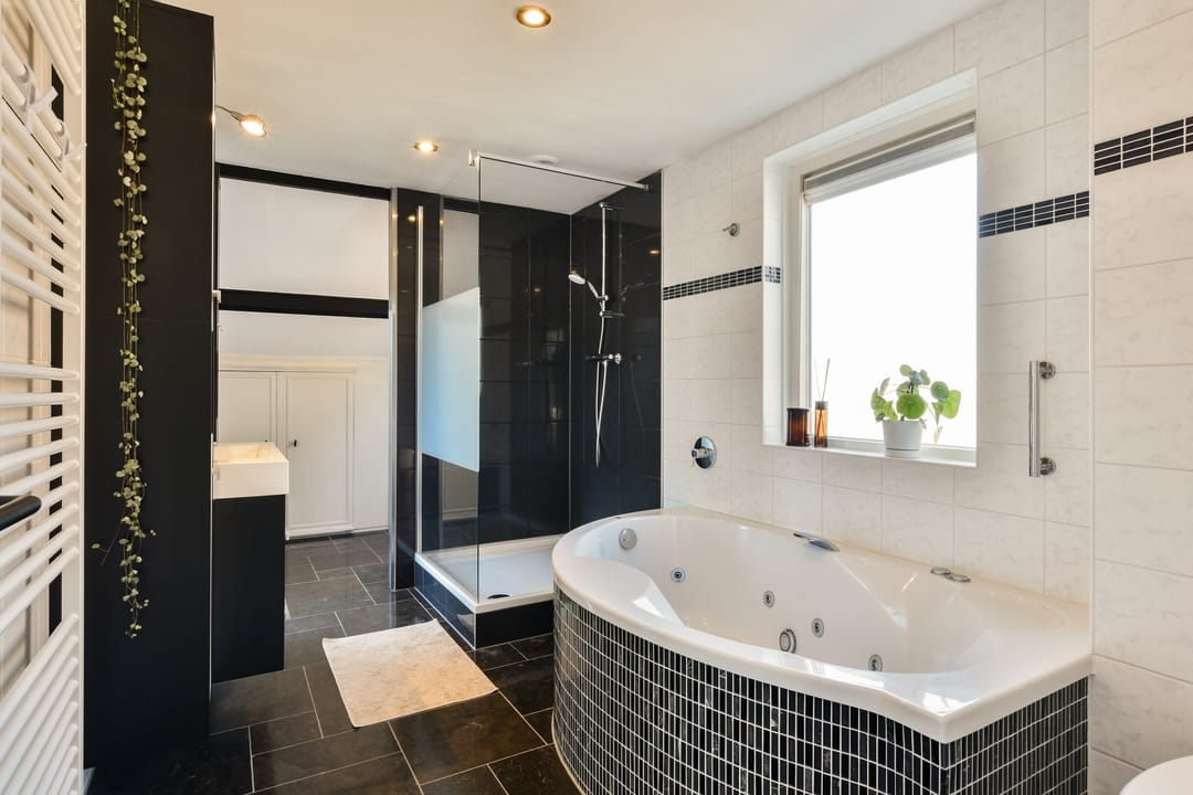 Foto 16 van De Savornin Lohmanlaan 18