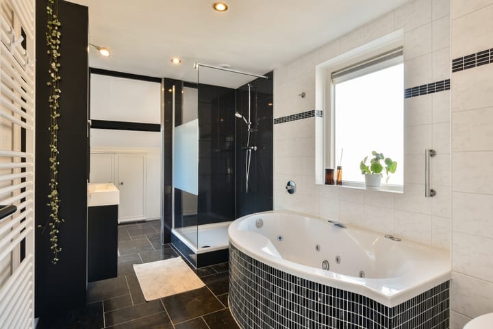 Foto 16 van De Savornin Lohmanlaan 18