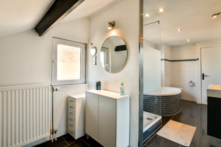 Foto 17 van De Savornin Lohmanlaan 18