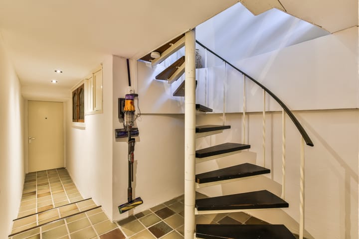 Foto 21 van De Savornin Lohmanlaan 18