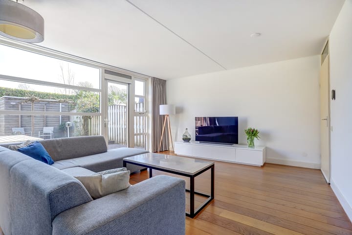 Foto 2 van de Lingert 5705