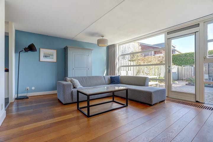 Foto 4 van de Lingert 5705