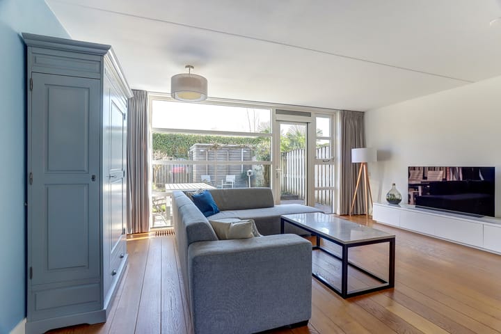 Foto 5 van de Lingert 5705