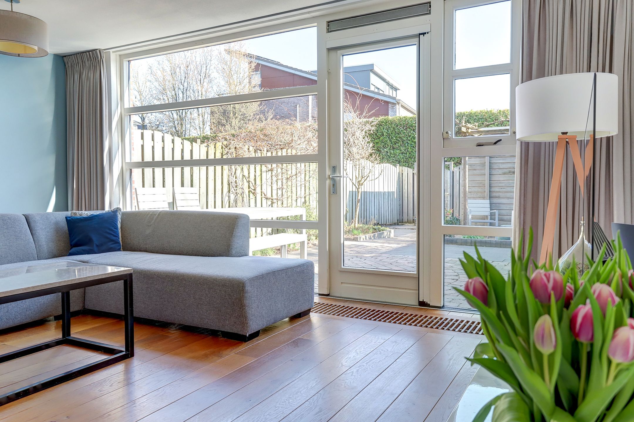 Foto 6 van de Lingert 5705