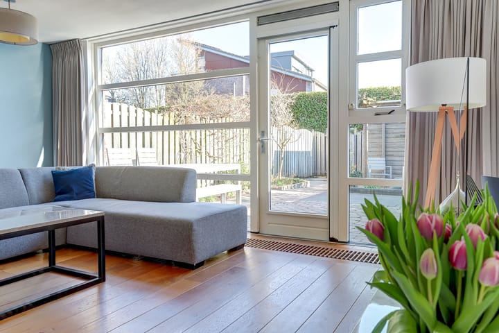 Foto 6 van de Lingert 5705