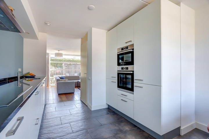 Foto 7 van de Lingert 5705