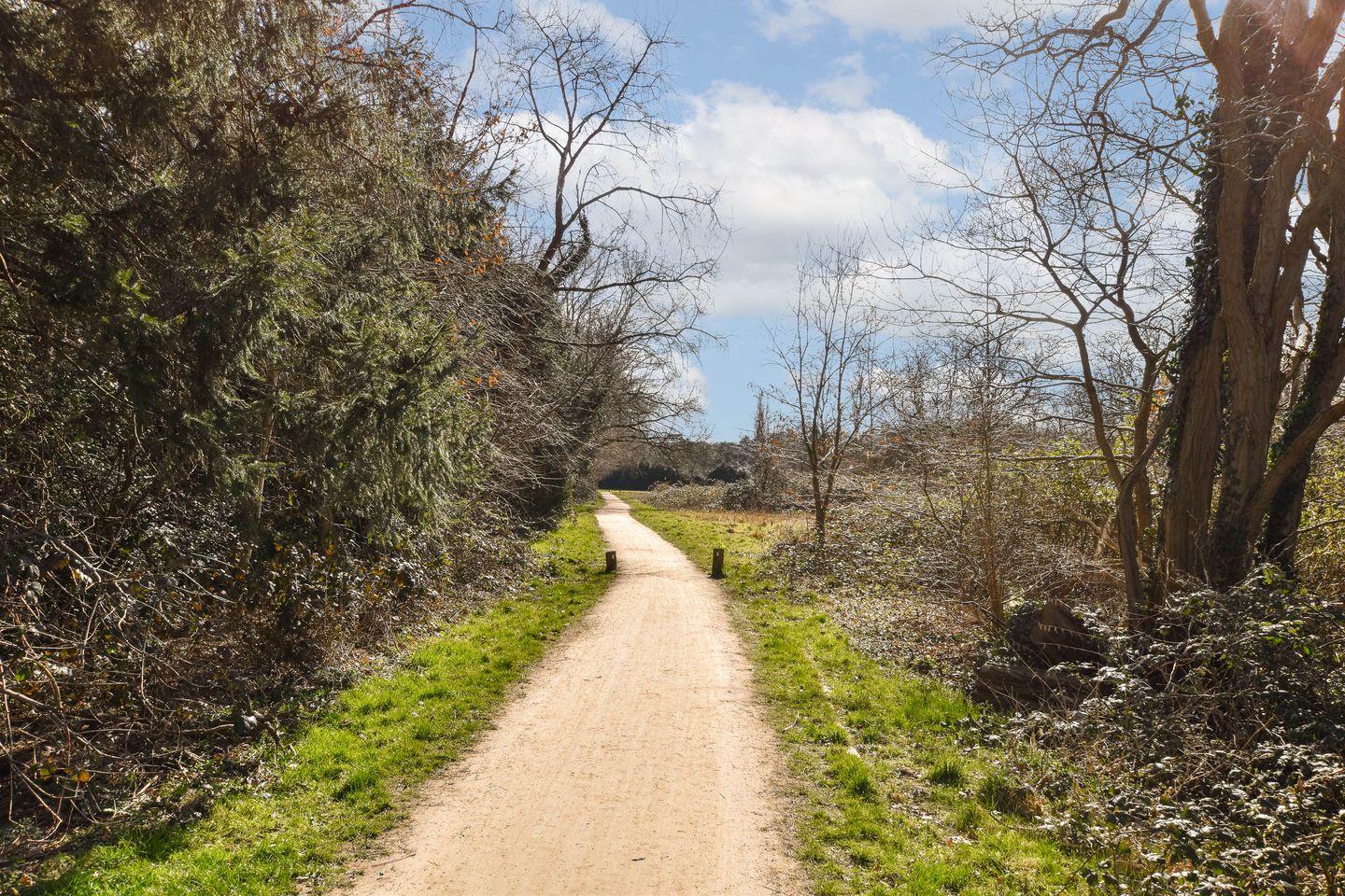 Foto 29 van De Savornin Lohmanlaan 18