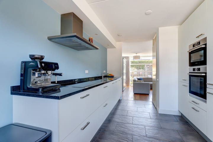 Foto 8 van de Lingert 5705