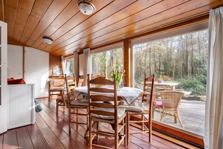 Photo 2 of Westeinde 10