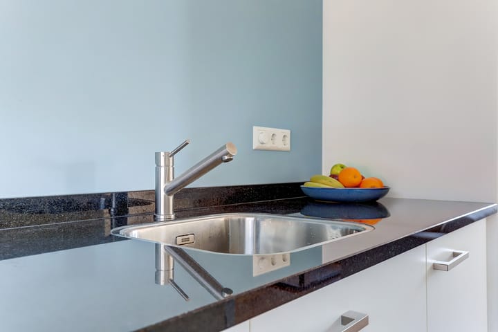 Foto 9 van de Lingert 5705