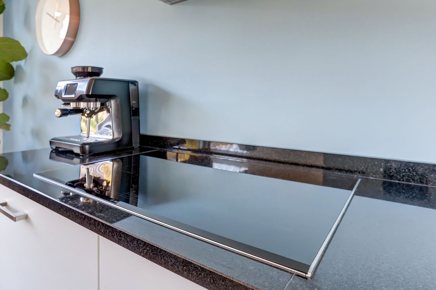 Foto 10 van de Lingert 5705