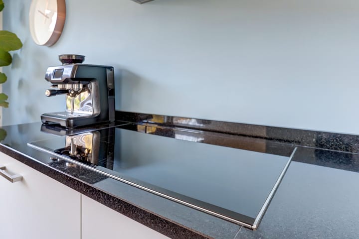 Foto 10 van de Lingert 5705