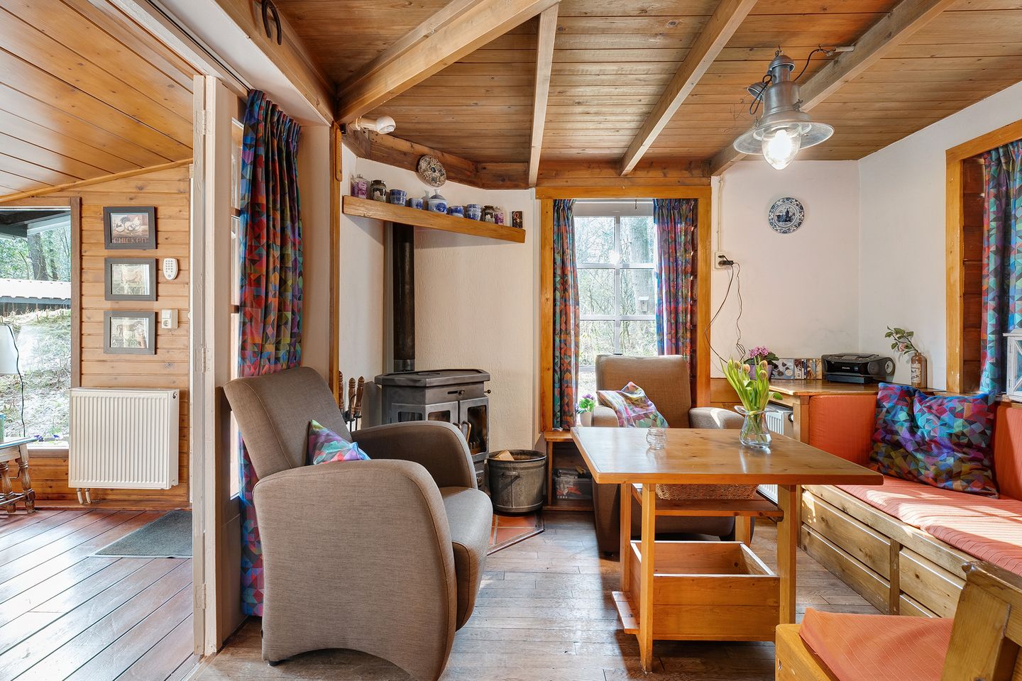 Foto 4 van Westeinde 10