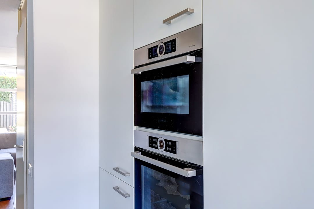 Foto 11 van de Lingert 5705