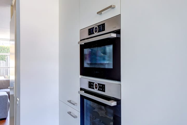 Foto 11 van de Lingert 5705