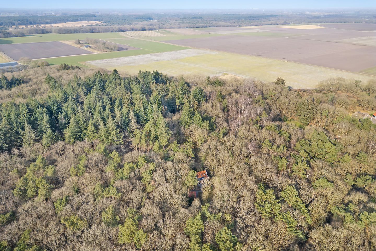 Foto 5 van Westeinde 10