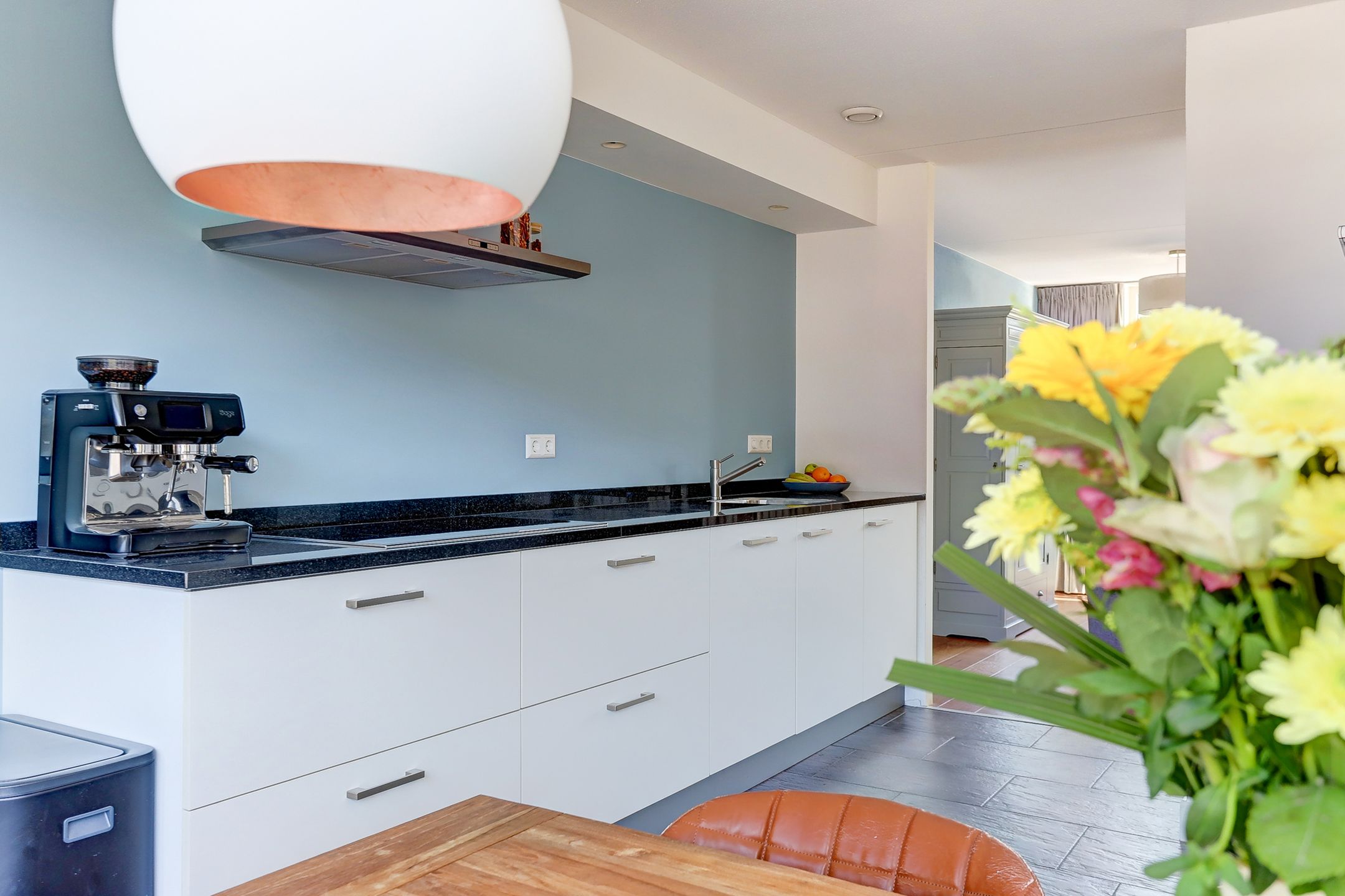 Foto 12 van de Lingert 5705